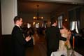 FinnFoto_249258